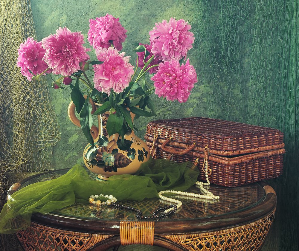  alkotó: UstinaGreen