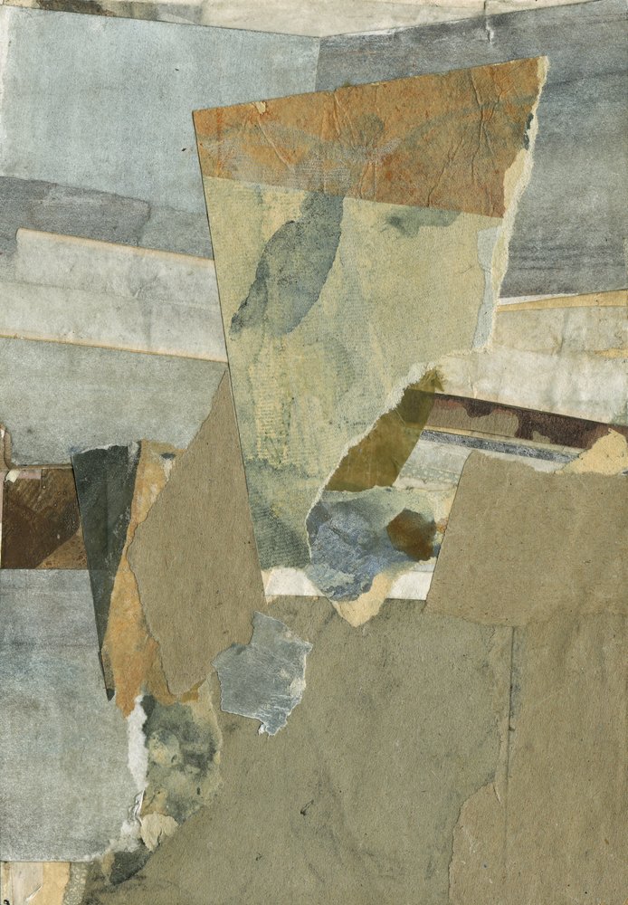  alkotó: Ute Rathmann