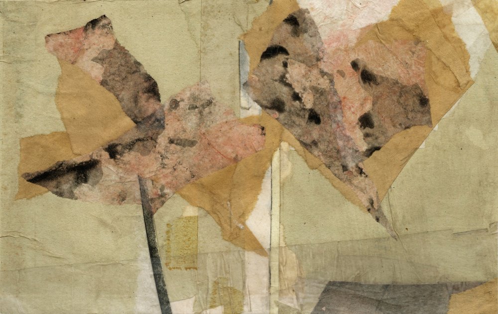  alkotó: Ute Rathmann