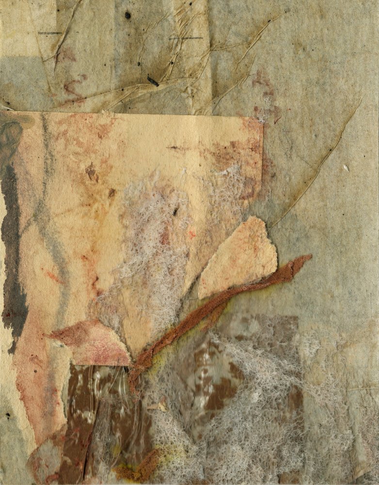  alkotó: Ute Rathmann