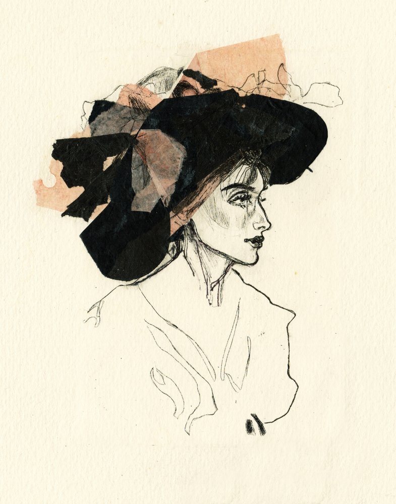  alkotó: Ute Rathmann