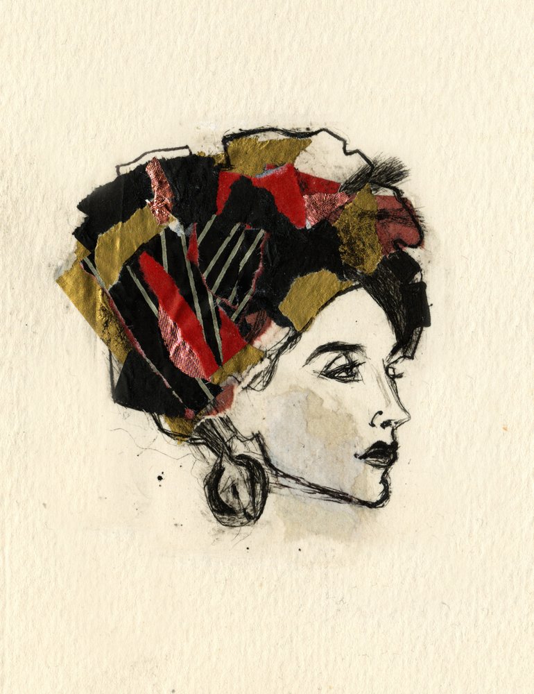  alkotó: Ute Rathmann