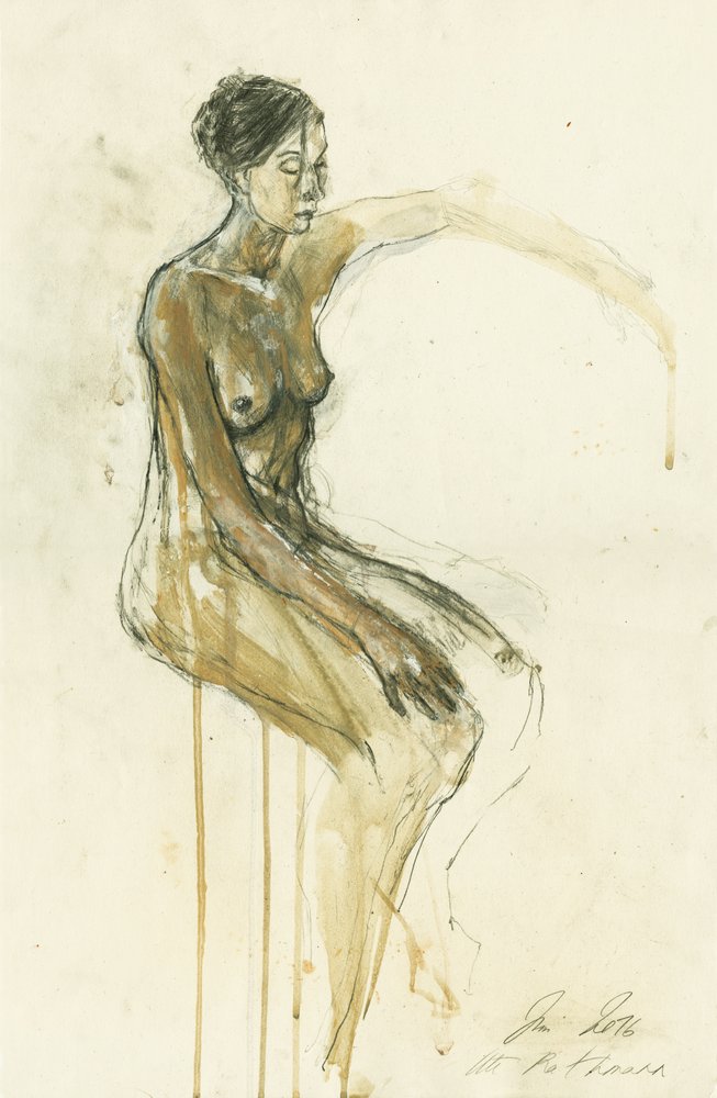  alkotó: Ute Rathmann