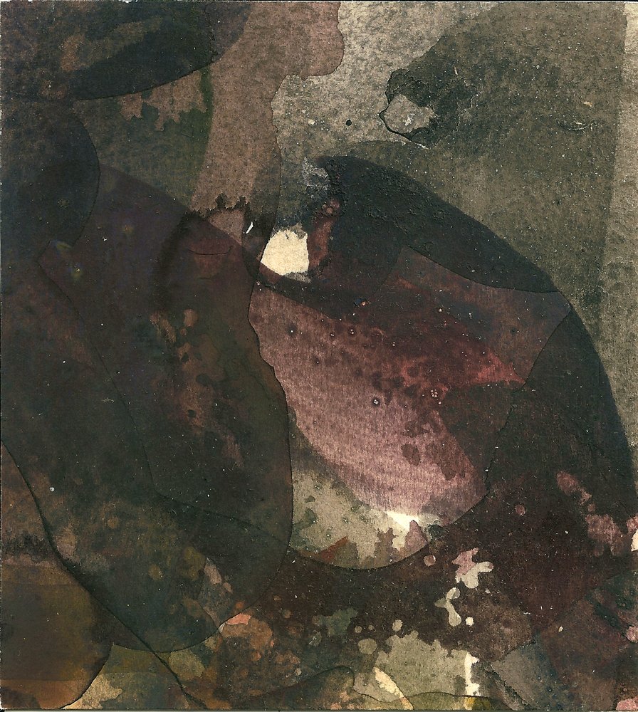  alkotó: Ute Rathmann