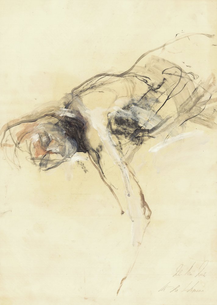  alkotó: Ute Rathmann
