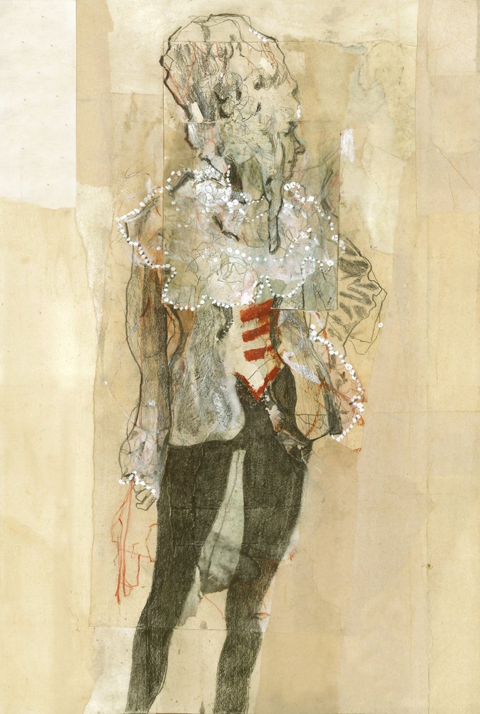  alkotó: Ute Rathmann