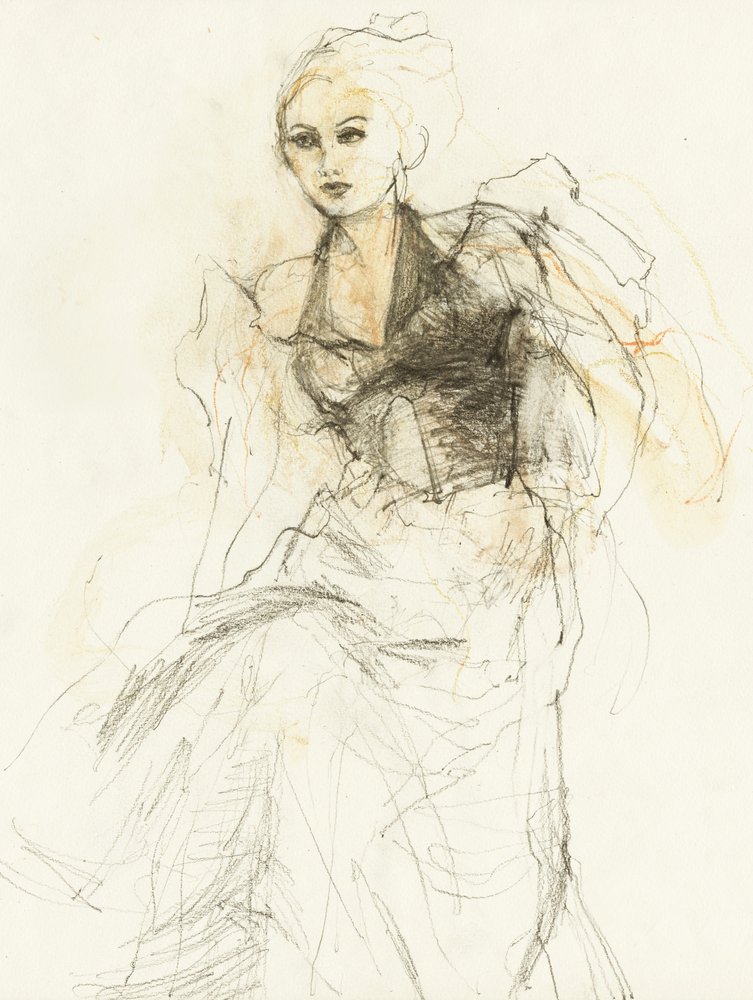  alkotó: Ute Rathmann