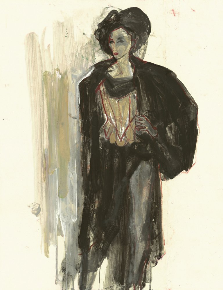  alkotó: Ute Rathmann