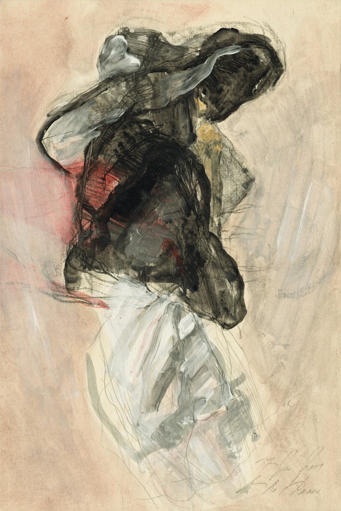  alkotó: Ute Rathmann