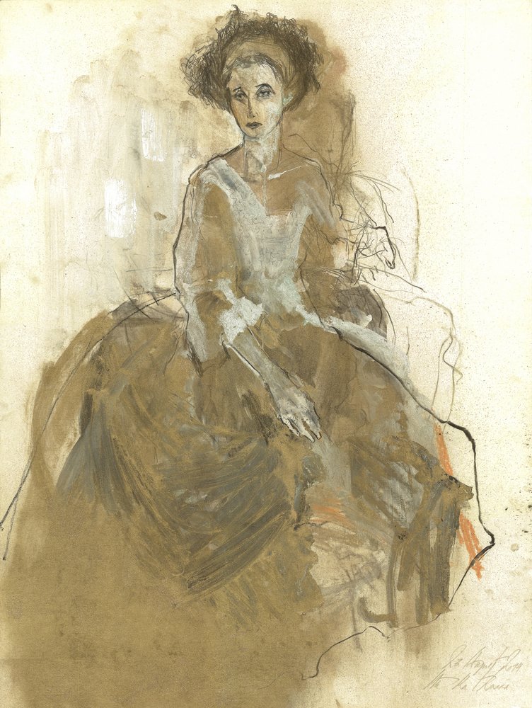  alkotó: Ute Rathmann