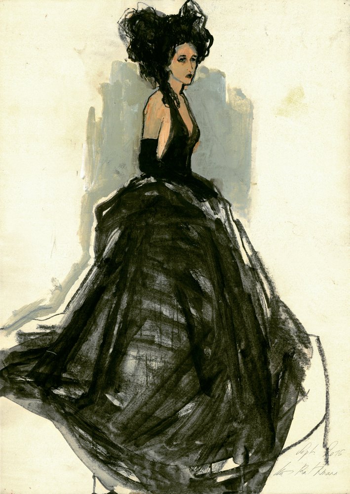  alkotó: Ute Rathmann