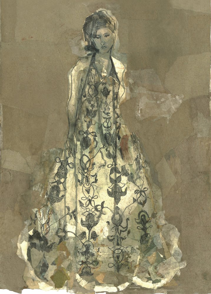  alkotó: Ute Rathmann