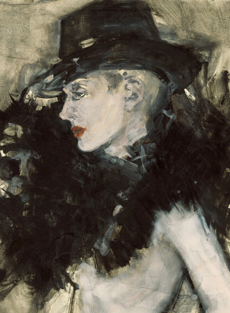  alkotó: Ute Rathmann