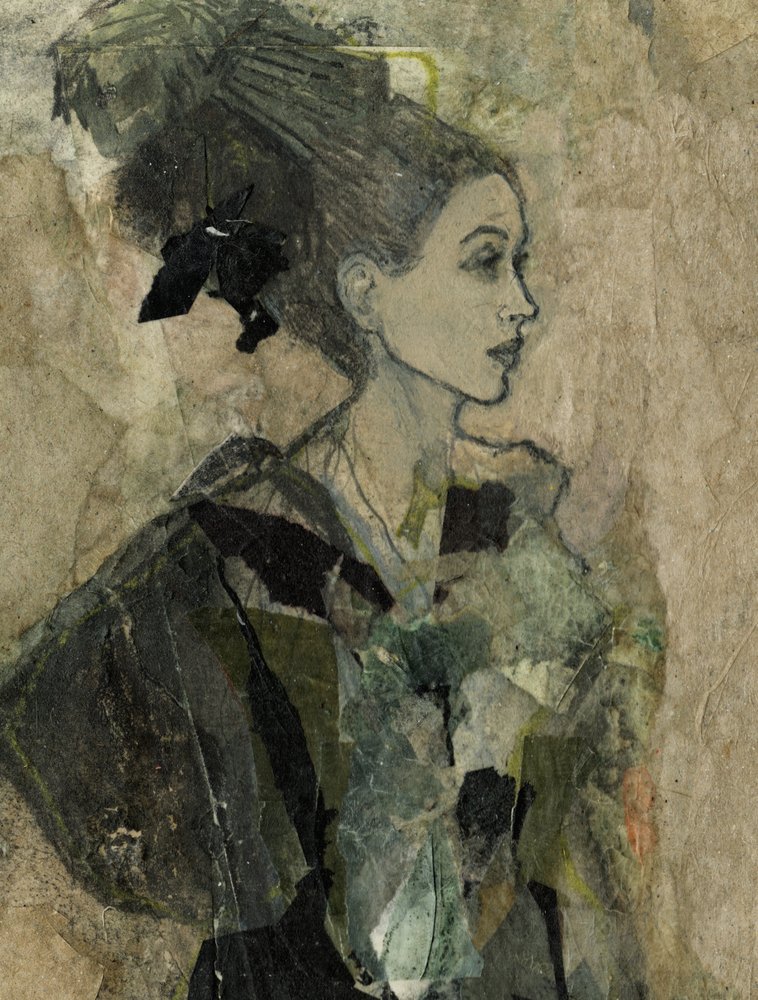  alkotó: Ute Rathmann