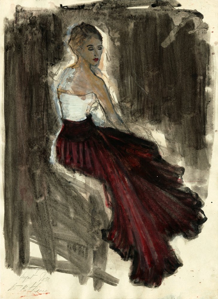  alkotó: Ute Rathmann