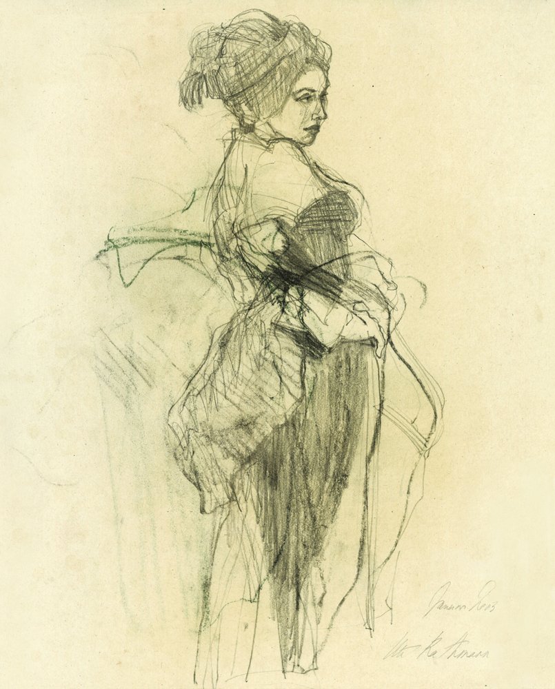  alkotó: Ute Rathmann