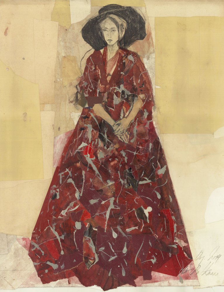  alkotó: Ute Rathmann