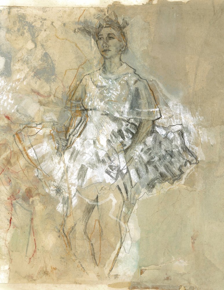 alkotó: Ute Rathmann