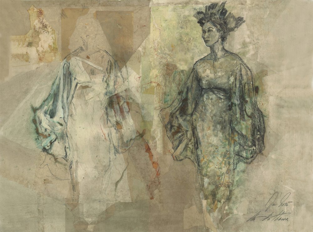  alkotó: Ute Rathmann