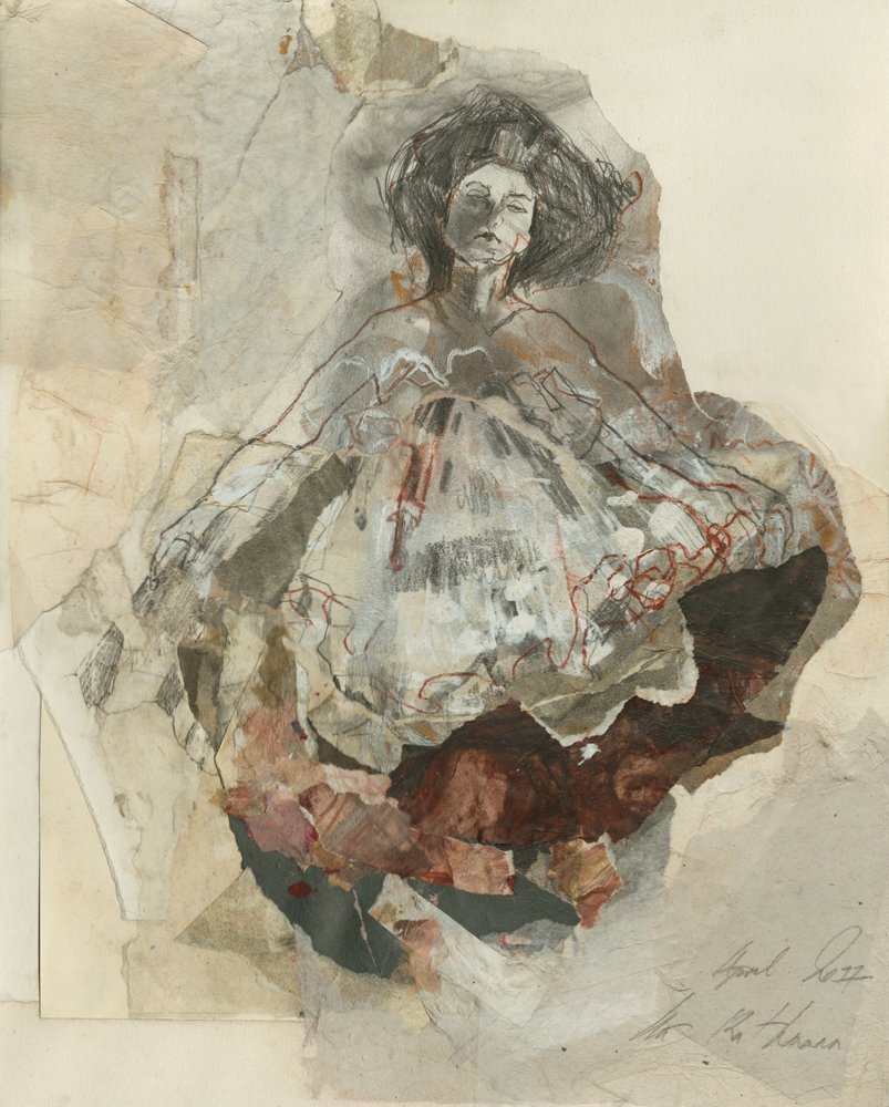  alkotó: Ute Rathmann