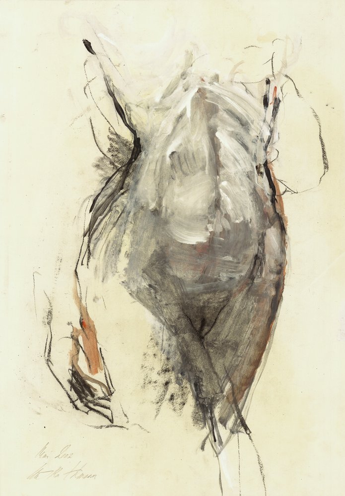  alkotó: Ute Rathmann