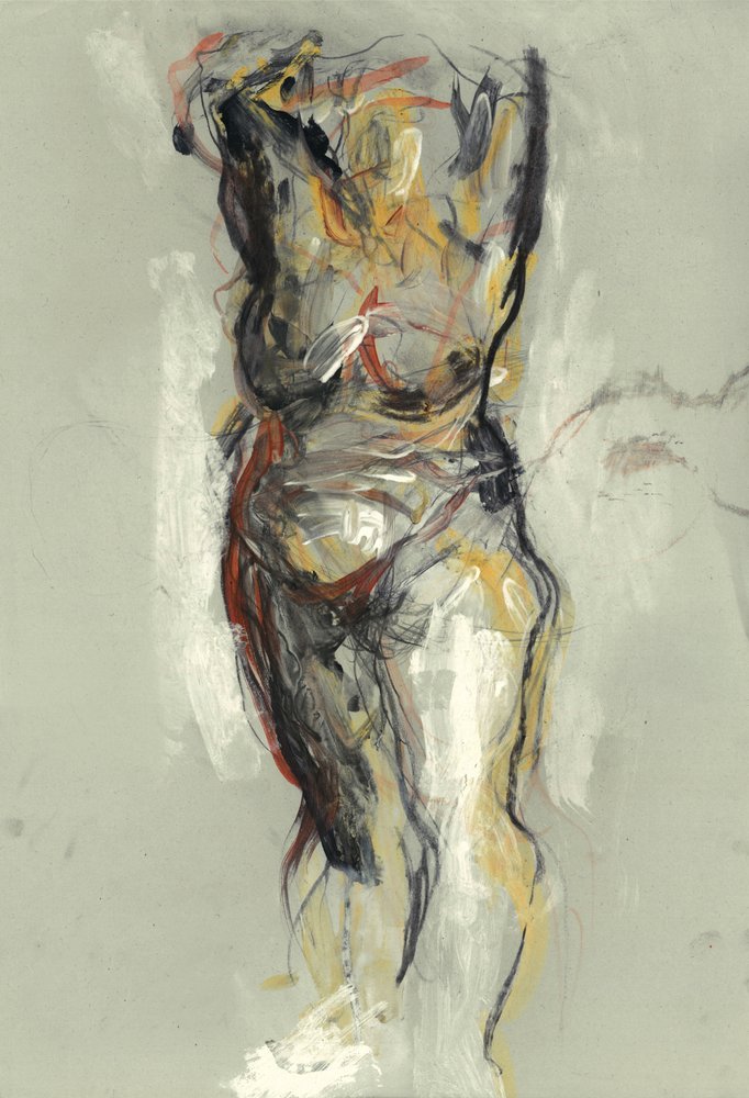  alkotó: Ute Rathmann