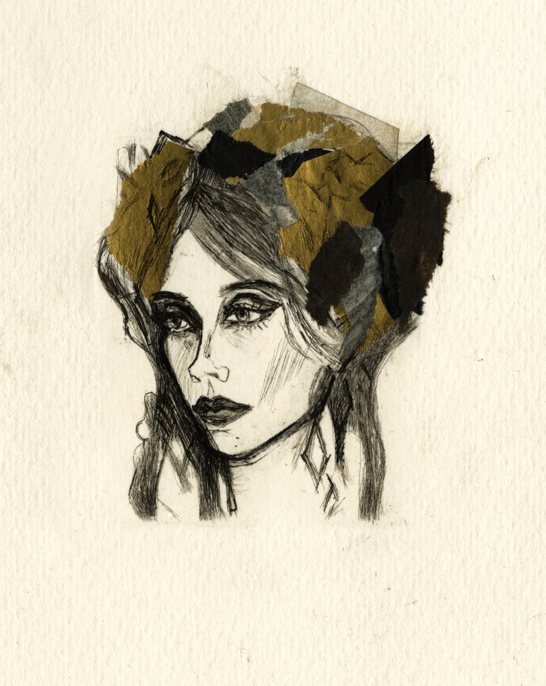  alkotó: Ute Rathmann