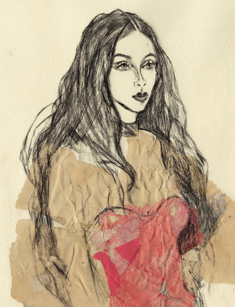  alkotó: Ute Rathmann