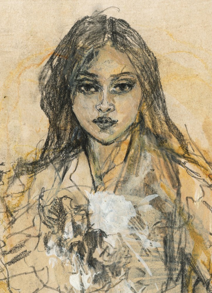  alkotó: Ute Rathmann
