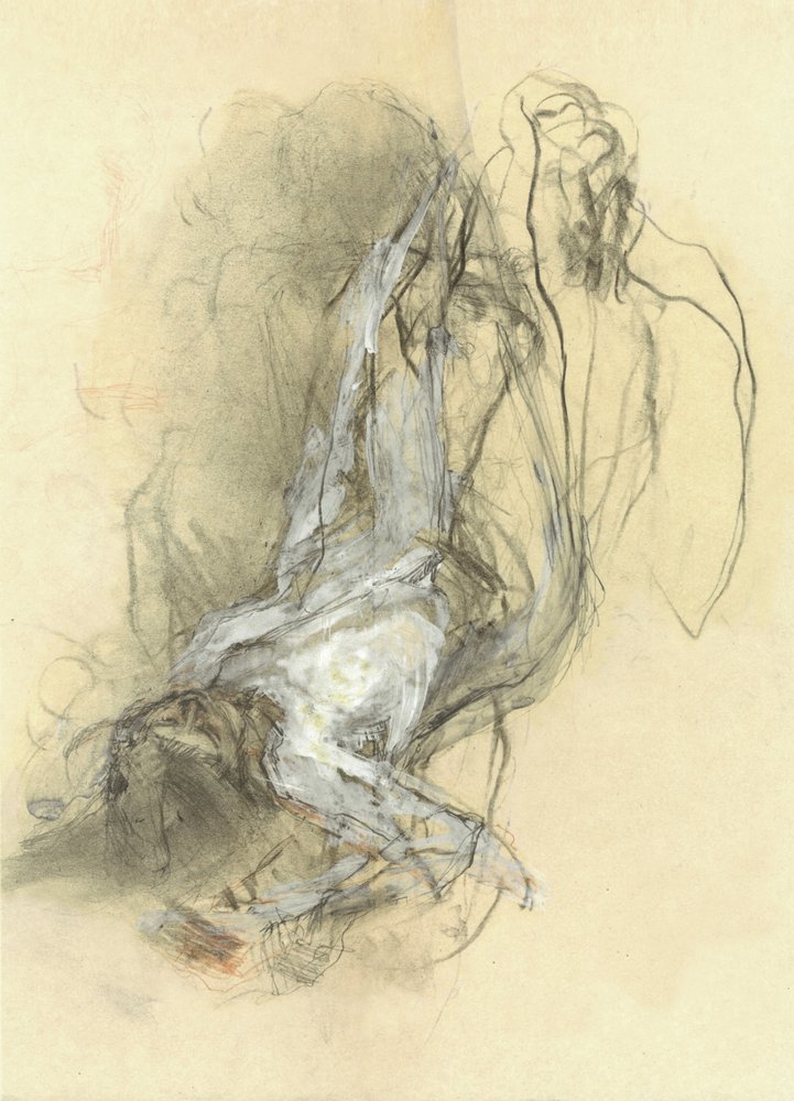  alkotó: Ute Rathmann