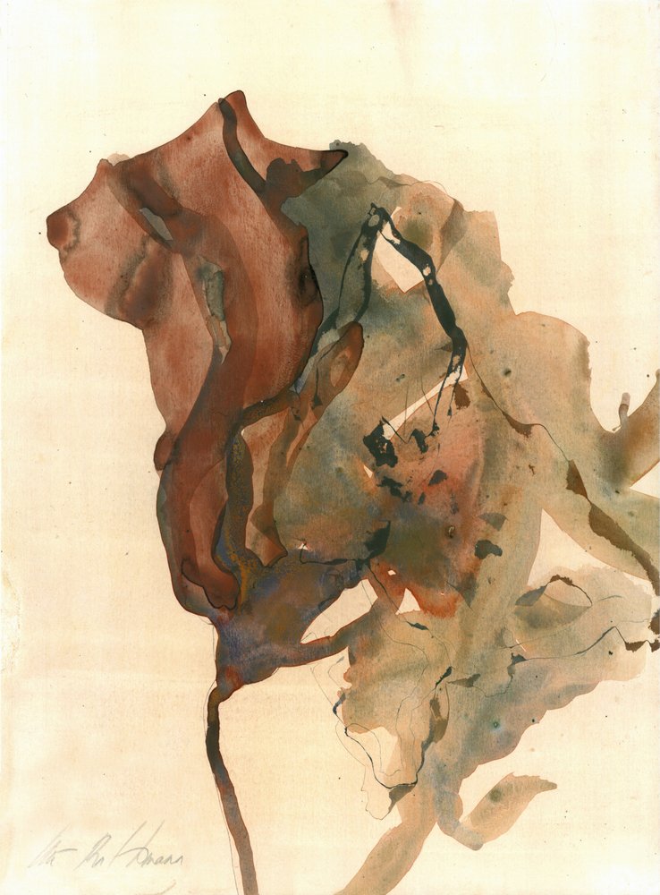  alkotó: Ute Rathmann