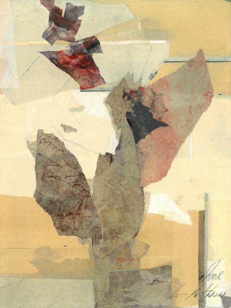  alkotó: Ute Rathmann