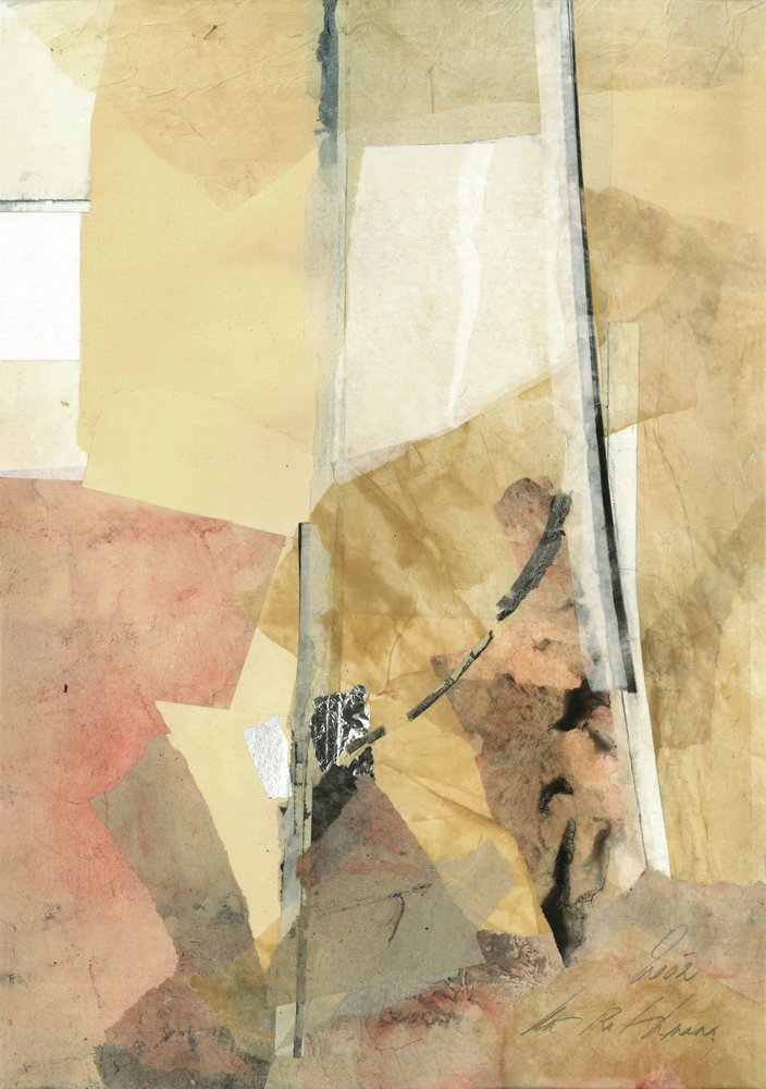  alkotó: Ute Rathmann
