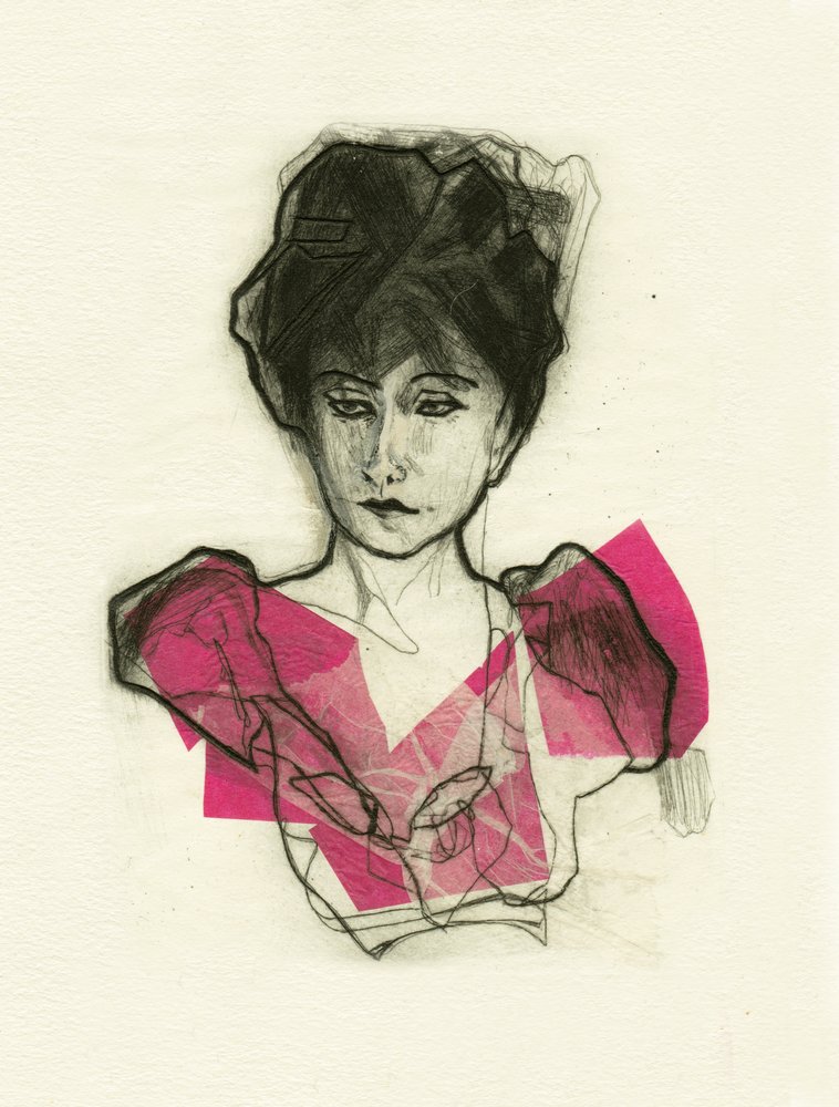  alkotó: Ute Rathmann