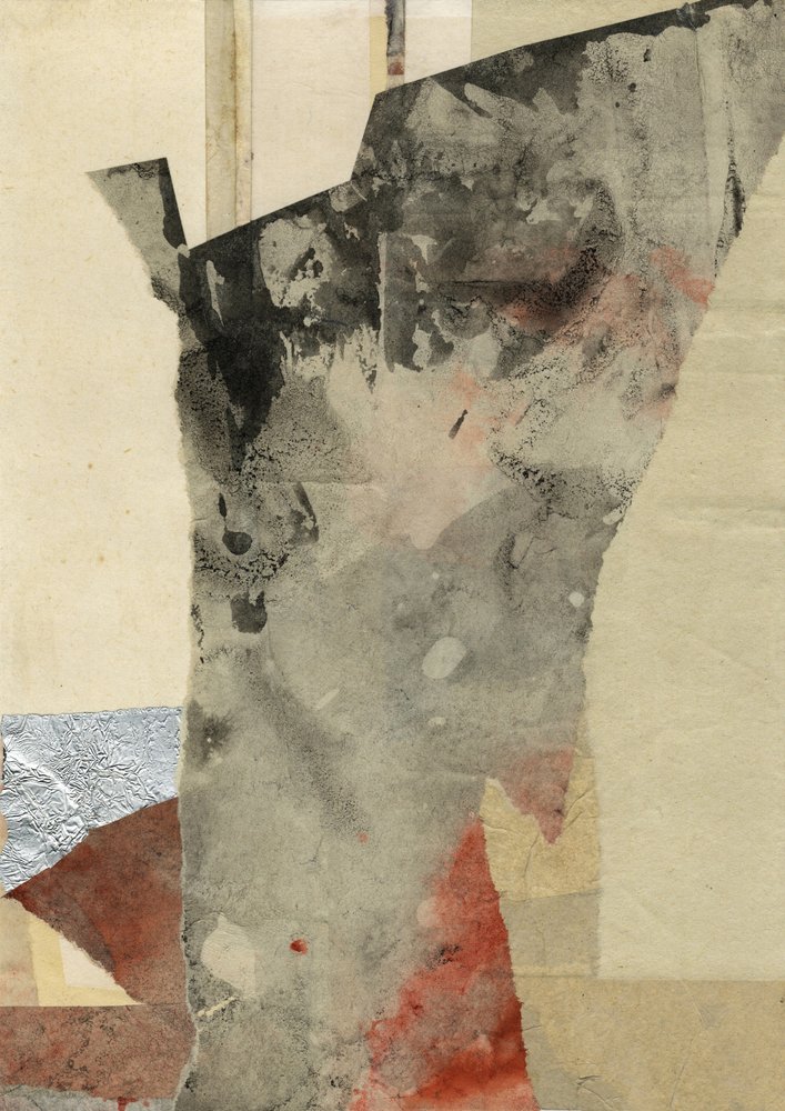  alkotó: Ute Rathmann