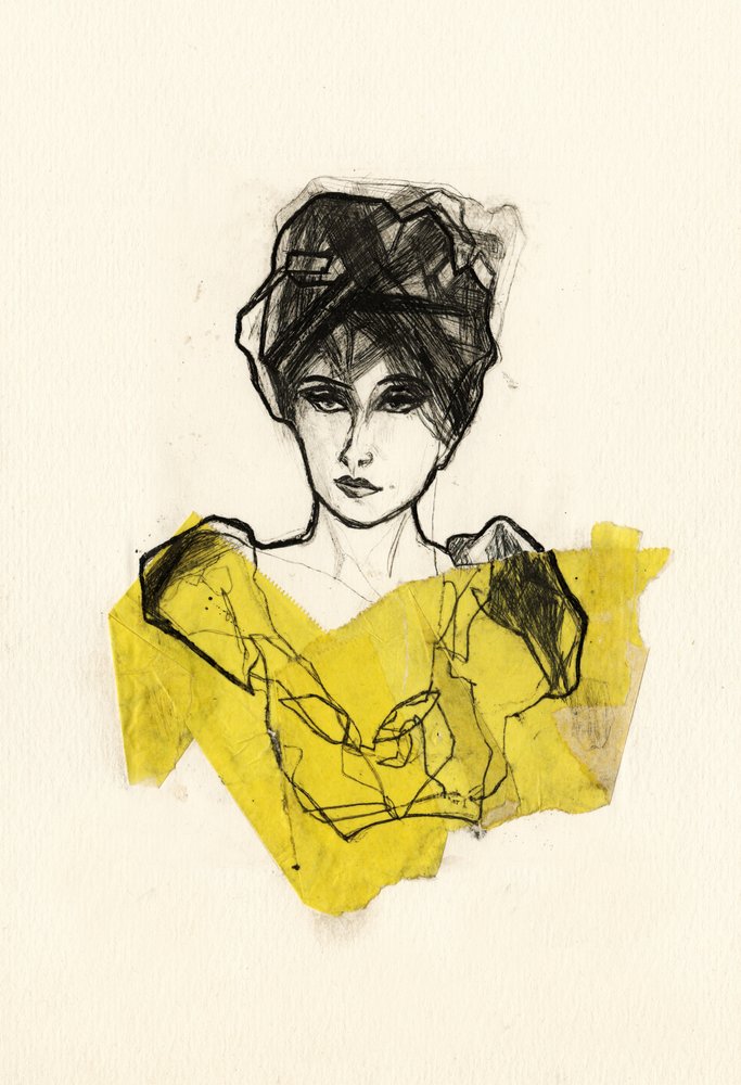  alkotó: Ute Rathmann