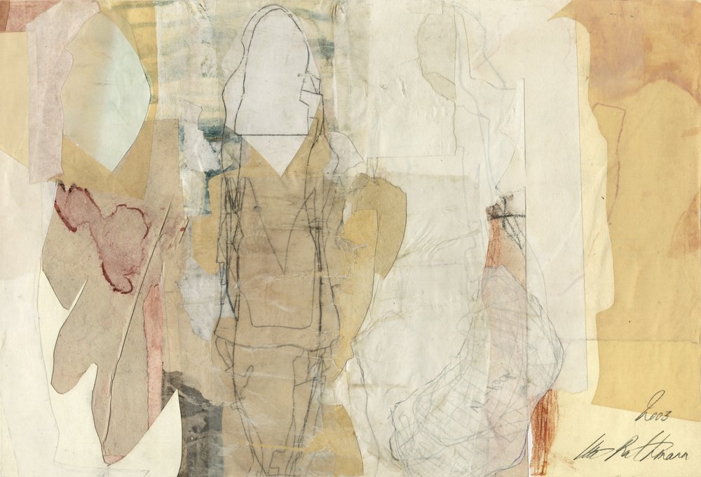  alkotó: Ute Rathmann