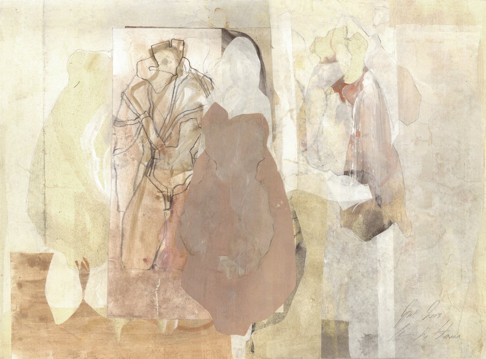  alkotó: Ute Rathmann