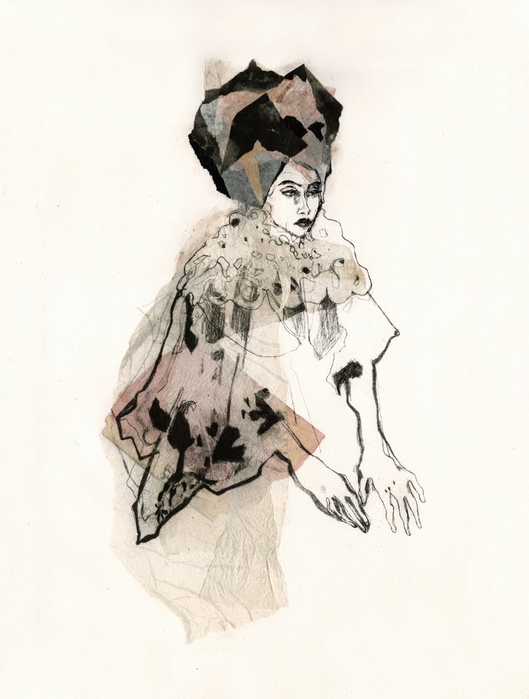  alkotó: Ute Rathmann