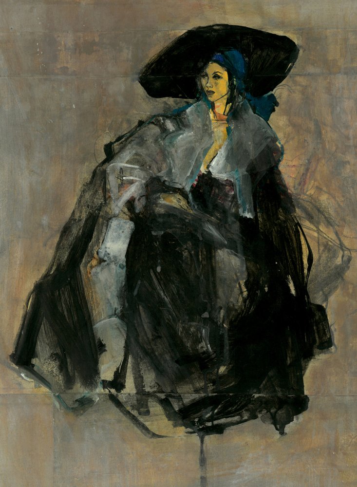  alkotó: Ute Rathmann