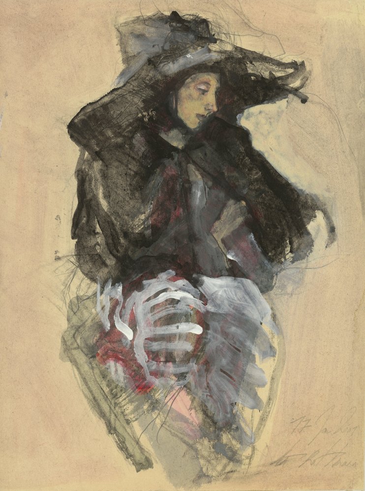  alkotó: Ute Rathmann