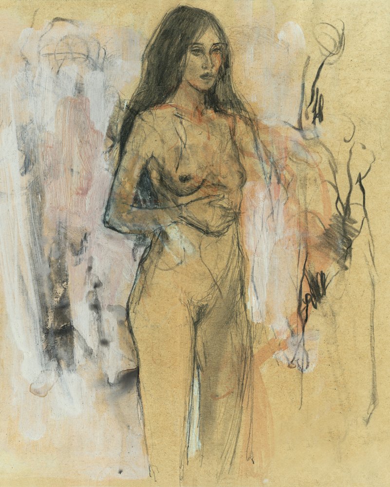  alkotó: Ute Rathmann