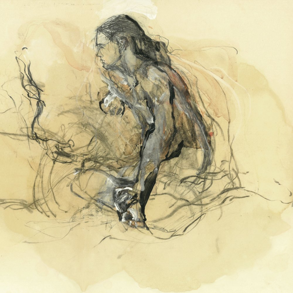  alkotó: Ute Rathmann