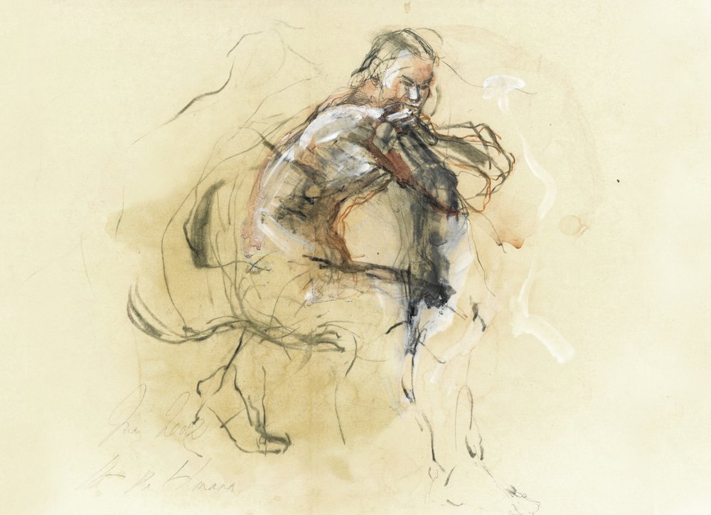  alkotó: Ute Rathmann