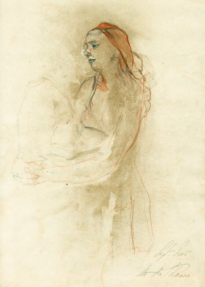  alkotó: Ute Rathmann