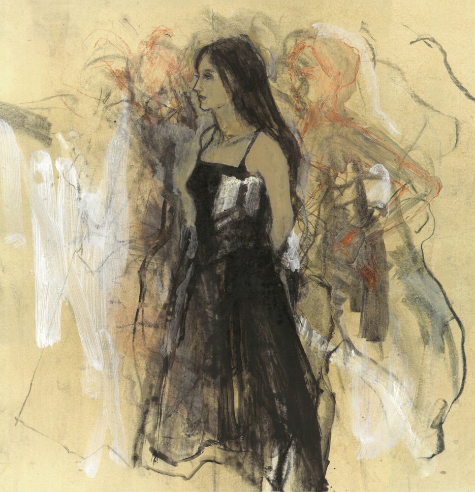  alkotó: Ute Rathmann
