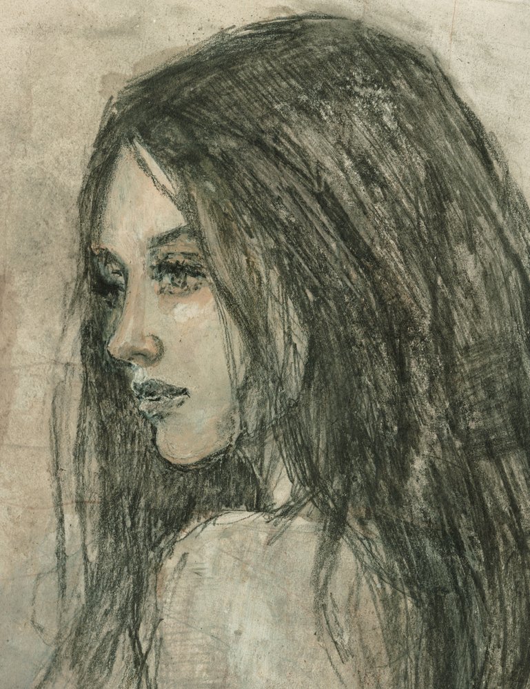  alkotó: Ute Rathmann