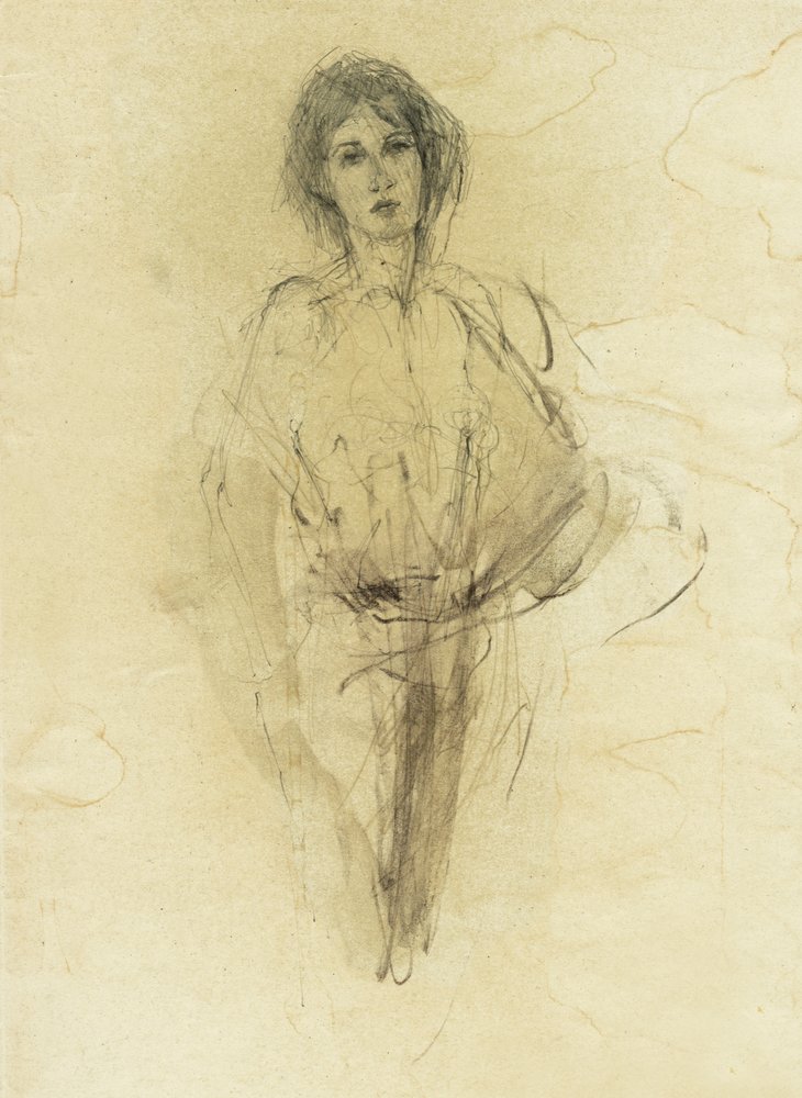  alkotó: Ute Rathmann