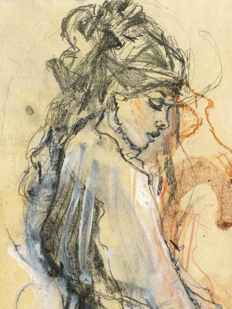  alkotó: Ute Rathmann