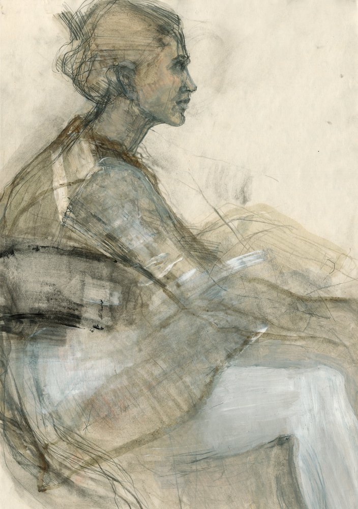  alkotó: Ute Rathmann